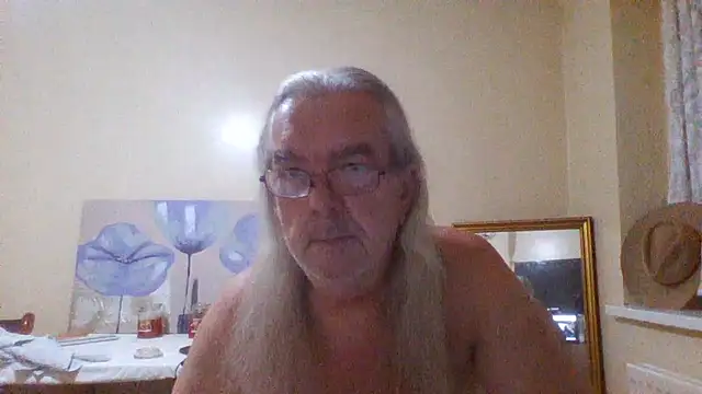 Snapshot of john_little_one1 chatting on June 2026 11:38:02 PM john little one1 online show from June 2026 11:38:02 PM