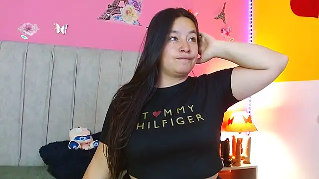 monickhot303av online show from September 2025 12:58:02 AM