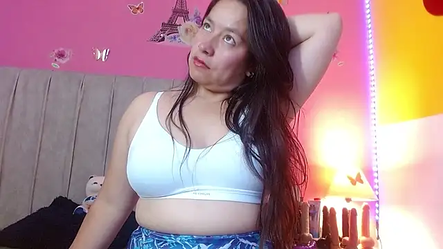 monickhot303av online show from October 2025 02:19:01 AM