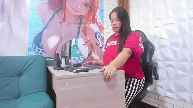 monickhot303av online show from January 2026 12:54:01 PM