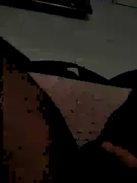 morenosouza099 online show from April 2026 07:40:02 PM