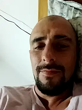 Snapshot of fire_menxxx001 chatting on December 2024 04:21:02 PM fire menxxx001 online show from December 2024 04:21:02 PM