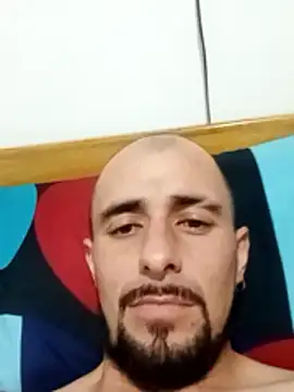 Snapshot of fire_menxxx001 chatting on January 2025 06:41:01 AM fire menxxx001 online show from January 2025 06:41:01 AM