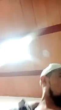 Snapshot of fire_menxxx001 chatting on January 2025 04:05:01 PM fire menxxx001 online show from January 2025 04:05:01 PM