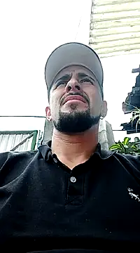 Snapshot of fire_menxxx001 chatting on January 2025 06:45:02 PM fire menxxx001 online show from January 2025 06:45:02 PM