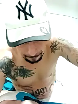 Snapshot of fire_menxxx001 chatting on January 2025 11:32:02 PM fire menxxx001 online show from January 2025 11:32:02 PM