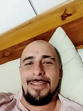 Snapshot of fire_menxxx001 chatting on February 2025 02:02:01 PM fire menxxx001 online show from February 2025 02:02:01 PM