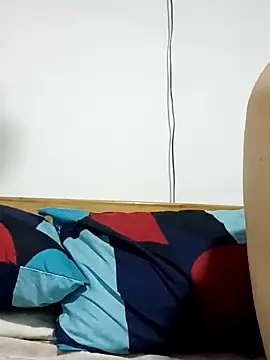 Snapshot of fire_menxxx001 chatting on February 2025 04:59:02 AM fire menxxx001 online show from February 2025 04:59:02 AM