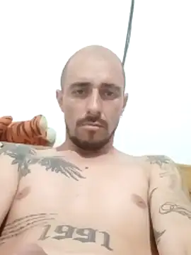 Snapshot of fire_menxxx001 chatting on October 2025 09:37:01 AM fire menxxx001 online show from October 2025 09:37:01 AM