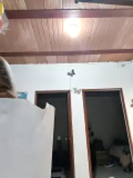 fire menxxx001 online show from January 2026 06:21:02 PM