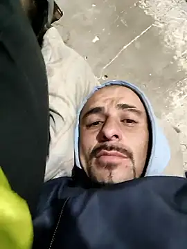 fire menxxx001 online show from January 2026 06:18:01 AM