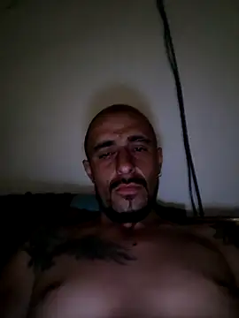 fire menxxx001 online show from January 2026 09:36:01 AM