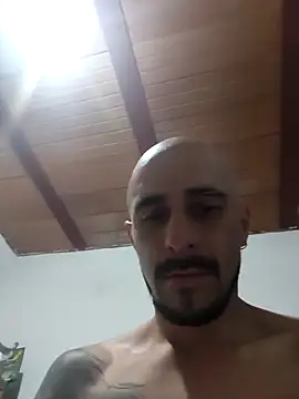 fire menxxx001 online show from February 2026 07:10:02 AM