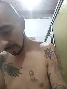 fire menxxx001 online show from March 2026 03:29:02 PM