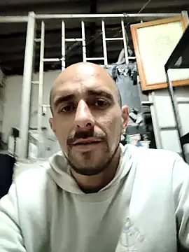 fire menxxx001 online show from March 2026 05:11:02 AM