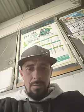 fire menxxx001 online show from May 2026 05:26:02 AM