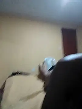 Snapshot of carozi chatting on September 2025 07:52:02 PM carozi online show from September 2025 07:52:02 PM