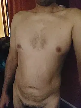 Snapshot of carozi chatting on November 2025 01:34:02 PM carozi online show from November 2025 01:34:02 PM