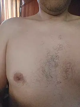 Snapshot of carozi chatting on November 2025 08:42:01 PM carozi online show from November 2025 08:42:01 PM