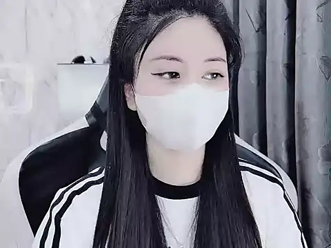  Lygn   online show from January 2025 01:39:02 AM