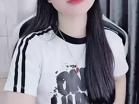  Lygn   online show from January 2025 04:41:01 AM