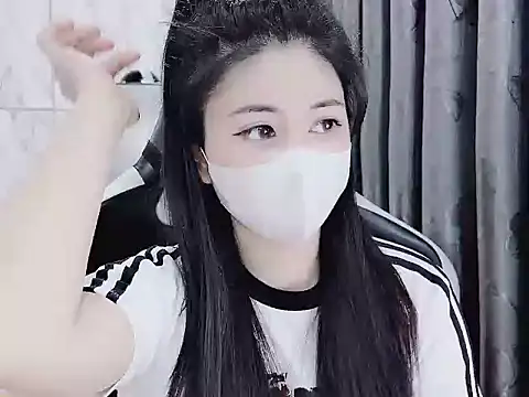  Lygn   online show from January 2025 08:45:01 AM