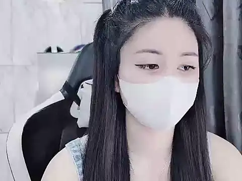  Lygn   online show from January 2025 05:15:02 AM