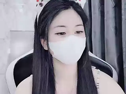  Lygn   online show from January 2025 07:48:02 AM