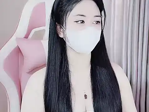  Lygn   online show from January 2025 06:22:02 AM