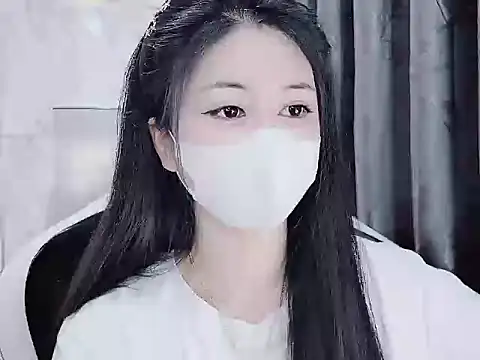  Lygn   online show from January 2025 05:48:01 AM