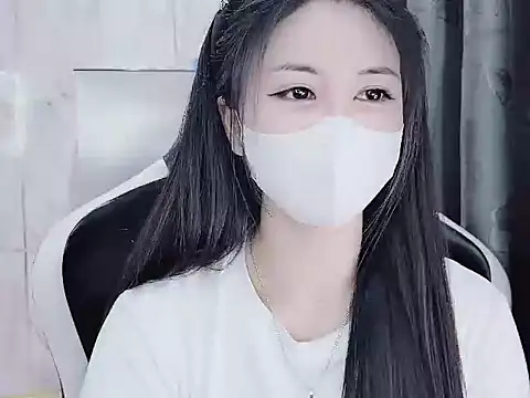  Lygn   online show from January 2025 10:06:02 AM