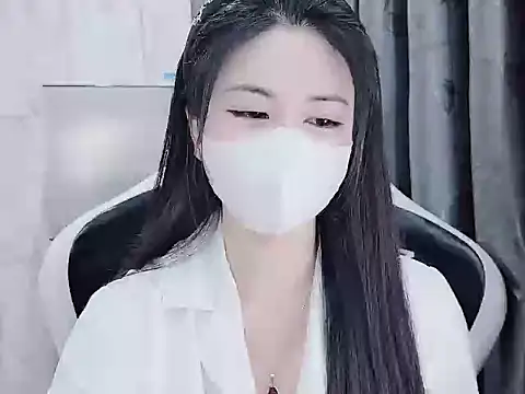  Lygn   online show from January 2025 09:56:02 AM