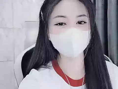  Lygn   online show from January 2025 06:54:01 AM