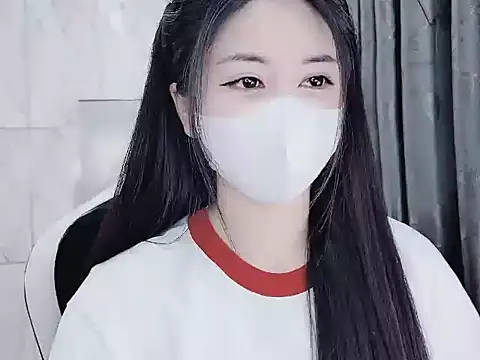  Lygn   online show from January 2025 10:30:01 AM