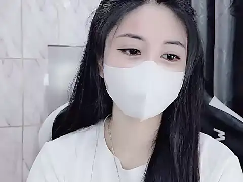  Lygn   online show from January 2025 06:14:01 AM