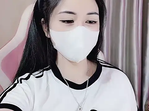  Lygn   online show from February 2025 09:10:01 PM