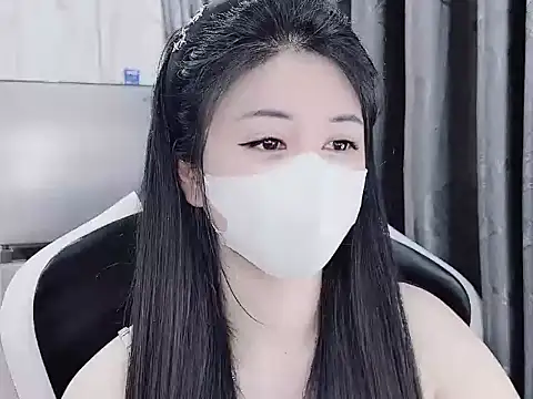  Lygn   online show from February 2025 05:15:02 AM