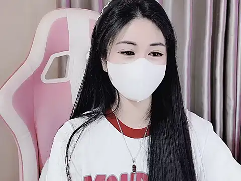  Lygn   online show from February 2025 08:11:02 PM