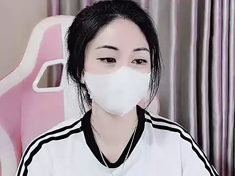  Lygn   online show from February 2025 08:25:01 PM