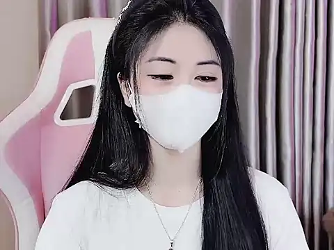  Lygn   online show from February 2025 09:13:02 PM