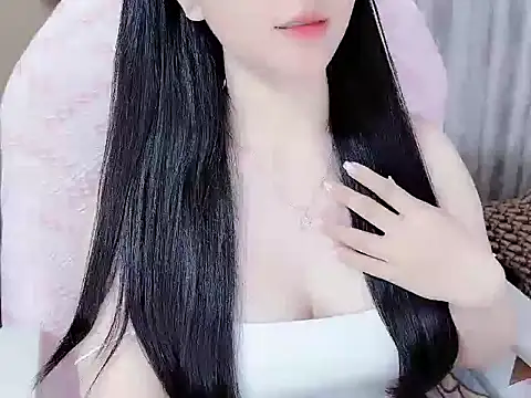  Lygn   online show from September 2025 01:55:01 PM