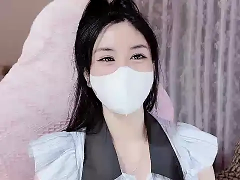  Lygn   online show from September 2025 12:28:02 PM