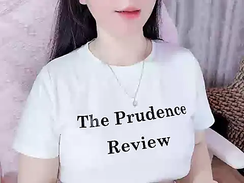  Lygn   online show from September 2025 01:14:02 PM