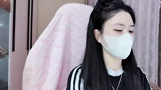  Lygn   online show from November 2025 06:01:01 AM