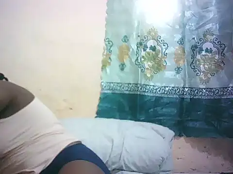 ebony valleria online show from April 2026 01:21:01 PM