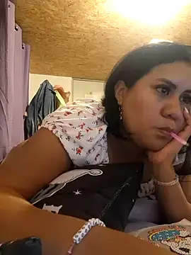 Snapshot of KasiaVenus_ chatting on December 2024 03:37:02 AM KasiaVenus online show from December 2024 03:37:02 AM