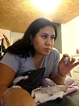 Snapshot of KasiaVenus_ chatting on December 2024 03:59:01 AM KasiaVenus online show from December 2024 03:59:01 AM