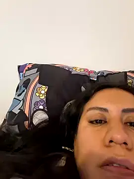 Snapshot of KasiaVenus_ chatting on December 2024 01:58:01 PM KasiaVenus online show from December 2024 01:58:01 PM