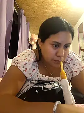 Snapshot of KasiaVenus_ chatting on December 2024 12:12:01 AM KasiaVenus online show from December 2024 12:12:01 AM