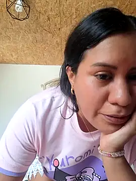 Snapshot of KasiaVenus_ chatting on December 2024 04:26:01 PM KasiaVenus online show from December 2024 04:26:01 PM